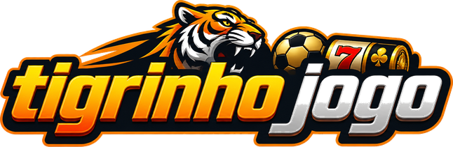 Tigrinho Jogo